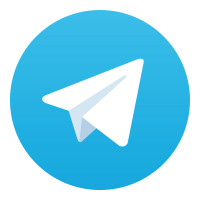 telegramtlg