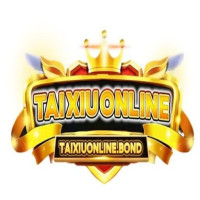 Tai Xiu Online – San choi ca cuoc hap dan, thang lon moi ngay
