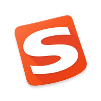 sougoucom