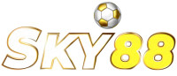 SKY88