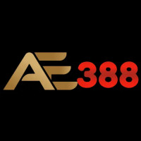 Nhà Cái AE388
