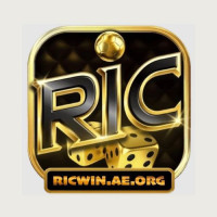 RICWIN - Noi Hoi Tu Tinh Hoa Game Ca Cuoc Online