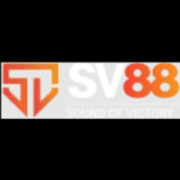 Nhà cái SV88