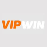 Vin777 | Game bai doi thuong so 1 tai Viet Nam