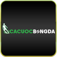 Cá cược bóng đá – điểm đến hàng đầu dành cho những người yêu thích bóng đá và đam mê cá cược thể thao trực tuyến. Với mong muốn mang đến trải nghiệm cá cược an toàn, minh bạch và hấp dẫn nhất, cá cược bóng đá tự hào là lựa chọn tin cậy của hàng triệu người chơi tại Việt Nam và khu vực châu Á. Trang chủ: https://cacuocbongda.us.com/ Số điện thoại: 0987675456 Email: cacuocbongdauscom@gmail.com Địa chỉ: Số 300 Đ. Đê La Thành, Nam Đồng, Hoàn Kiếm, Hà Nội, Việt Nam #cá cược bóng đá #trangchu_cá cược bóng đá #dangnhap_cá cược bóng đá#dangky_cá cược bóng đá #nhaccai_cá cược bóng đá