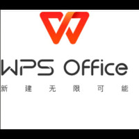 wps office