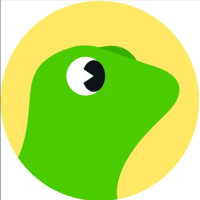coingecko