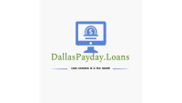 DallasPLs
