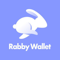 rabby