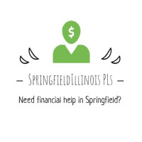SpringfieldIL-PLs Co