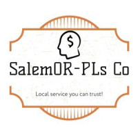 SalemOR-PLs Co