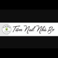 Tiệm Nail Nhà Bơ