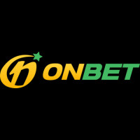 onbet