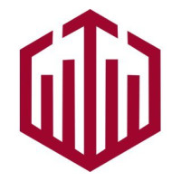 Quotex