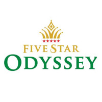 fivestarodysseys