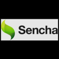 sencha
