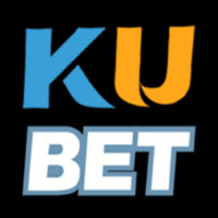 kubet77