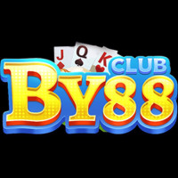 78win