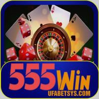 555Win - Trang Chủ Nhận Thưởng Uy Tín T6/2025