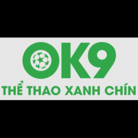 ok9