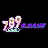 789clubs Haus