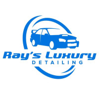 Ray’s Luxury Detailing