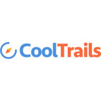 cooltrails com