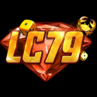 Trang Chủ LC79