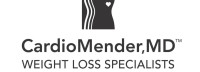 CardioMender, MD Weight Loss Specialists