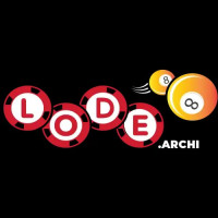 lode88 vietnam