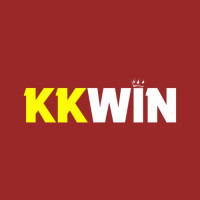 KKWIN