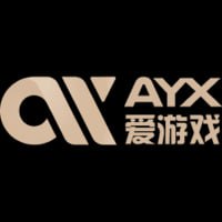 AIYOUXI SPORTS