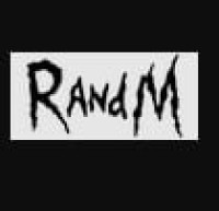 randmtornado-shop