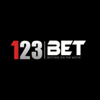 123bet-login