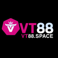 Nhà cái VT88