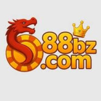 88I BZ