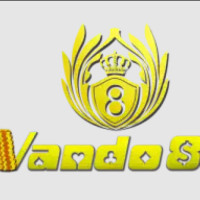VANDO88