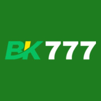 BK77 Brasil: A Nova Casa de Apostas Online que Está Chamando Atenção