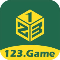 123game Apostas Online: Bônus de Boas-Vindas e Jogos Populares