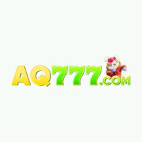 aq777 – Apostas online com bônus e prêmios incríveis