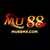 Mu88