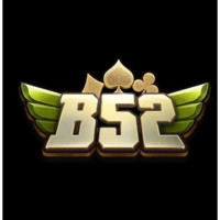 B52club