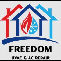 freedomhvacandacrepair