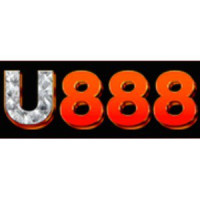 Wau888