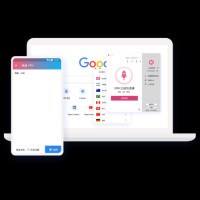 vi kuailianvpn