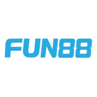 fun88gives