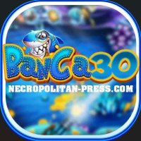 Banca30 – Chất Lượng Xây Dựng Nên Uy Tín Cổng Game
