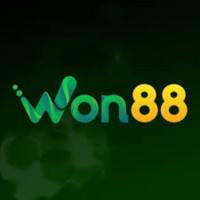 Won88