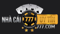 Nhacaiuytin777