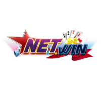 netwinsvin